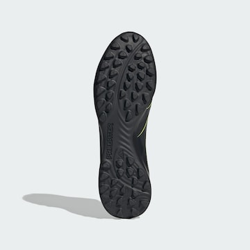 ADIDAS PERFORMANCE Fußballschuh 'Predator League' in Schwarz