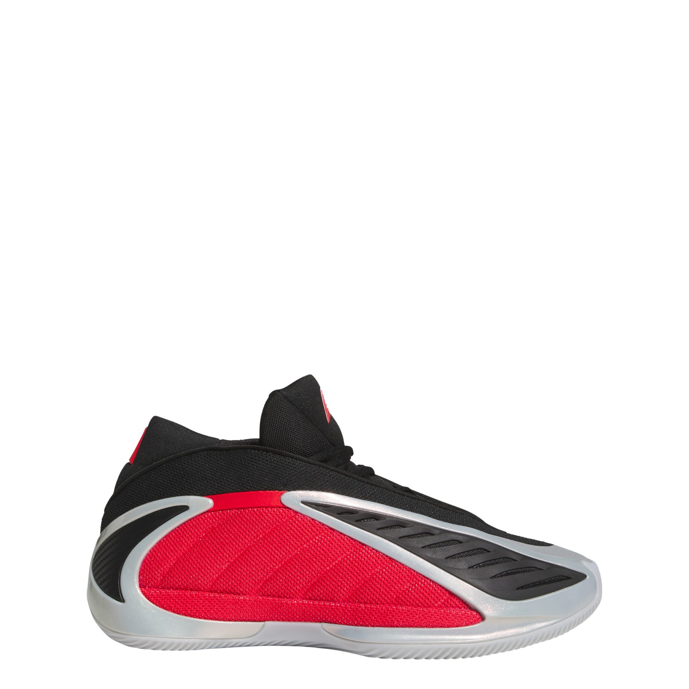 ADIDAS PERFORMANCE - Calzado deportivo 'Anthony Edwards 2' en plata
