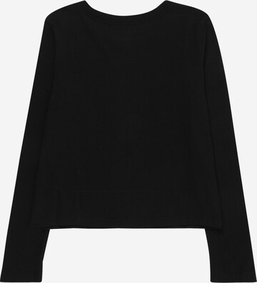 GAP Shirt in Black