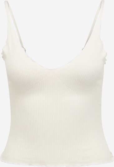 Free People Top 'EASY TO LOVE' in beige, Produktansicht