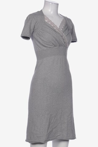 DREIMASTER Dress in XS in Grey