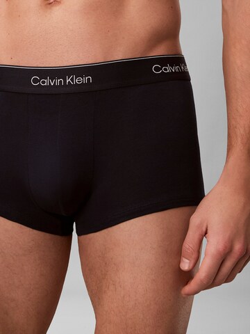 Calvin Klein Underwear Boxershorts in Gemengde kleuren