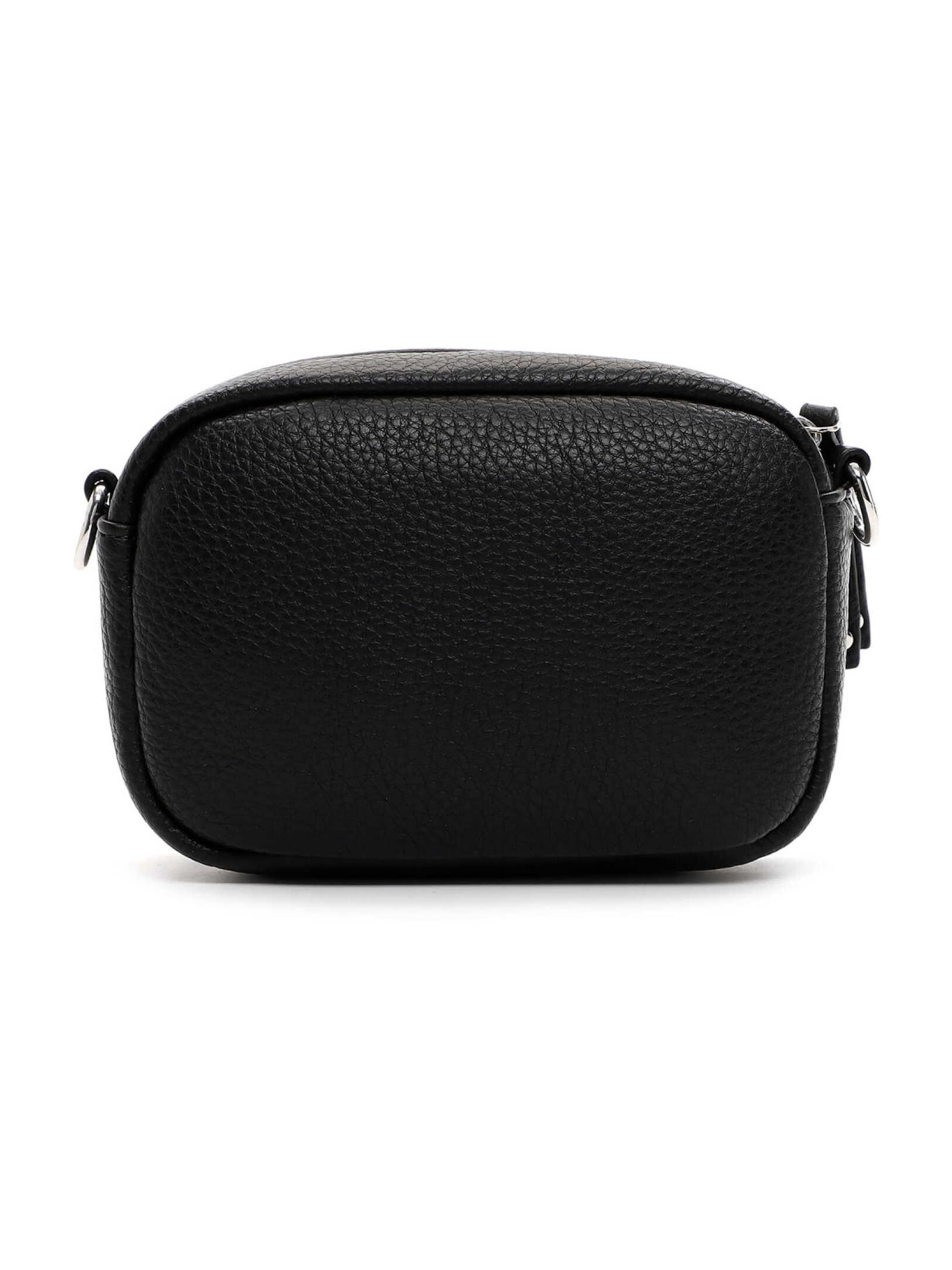 melns Suri Frey Pleca soma 'Jenny'