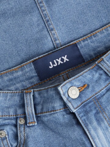 JJXX Nederdel 'Hazel' i blå