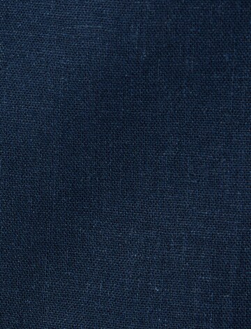 Koton Slim fit Blazer in Blue