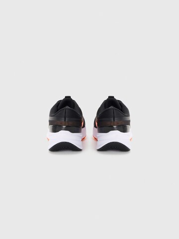 NIKE Sportcipő 'Star Runner 5' - fekete