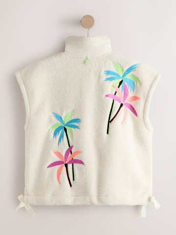 Next Bodywarmer in Beige