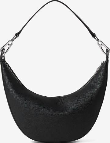 Karl Lagerfeld Shoulder Bag in Black