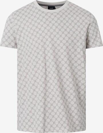 T-Shirt JOOP! en gris : devant