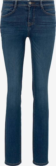 TOM TAILOR Jeans in Dark blue, Item view