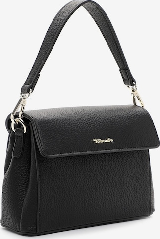 TAMARIS Tasche 'Astrid' in Schwarz