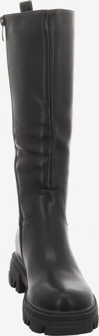 Gero Mure Boots in Schwarz