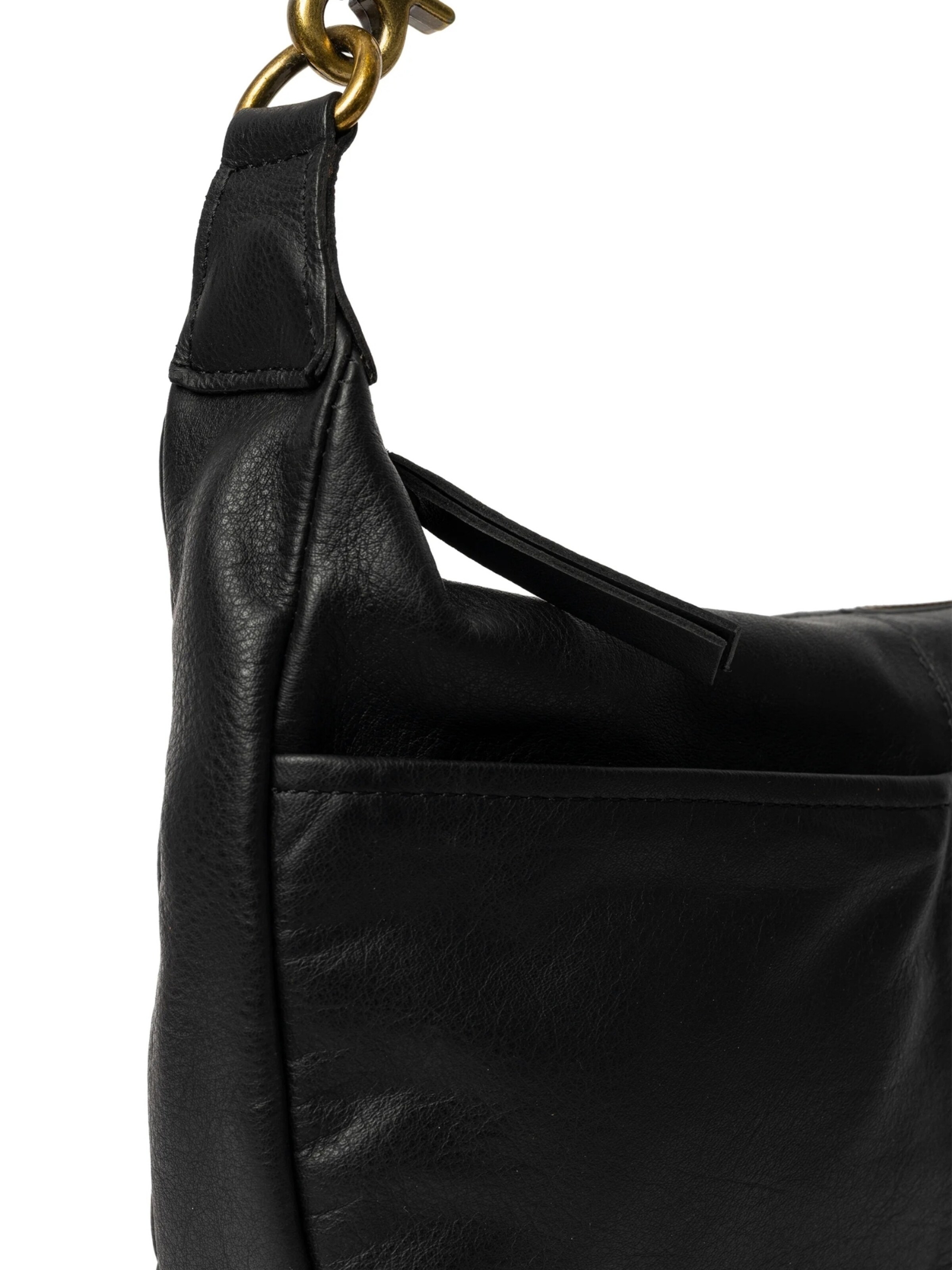 RE:DESIGNED Shopper ' Nevi ' in Black