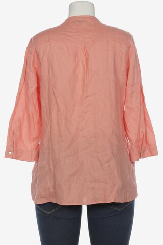 GERRY WEBER Blouse & Tunic in XXL in Pink