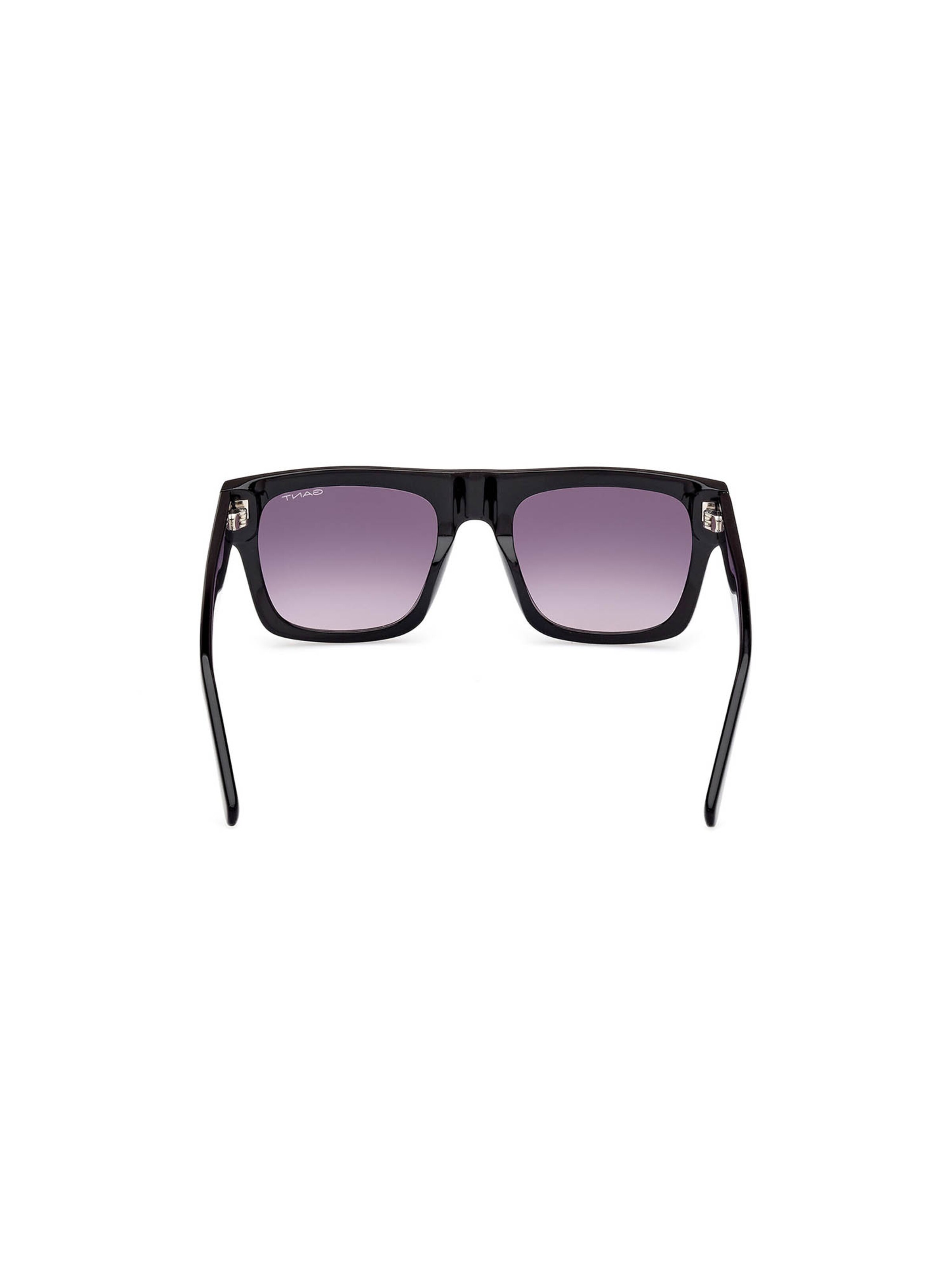 GANT Sunglasses in Black