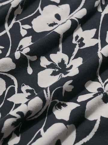 Seasalt Cornwall Jurk 'Mirva' in Blauw