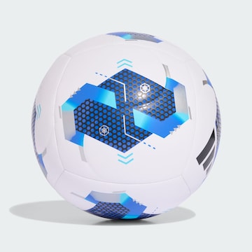 ADIDAS PERFORMANCELopta 'Ekstraklasa 26/27' - bijela boja