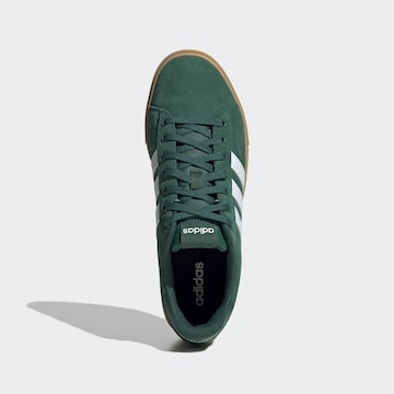 Chaussure de sport 'Daily 4.0' ADIDAS SPORTSWEAR en vert