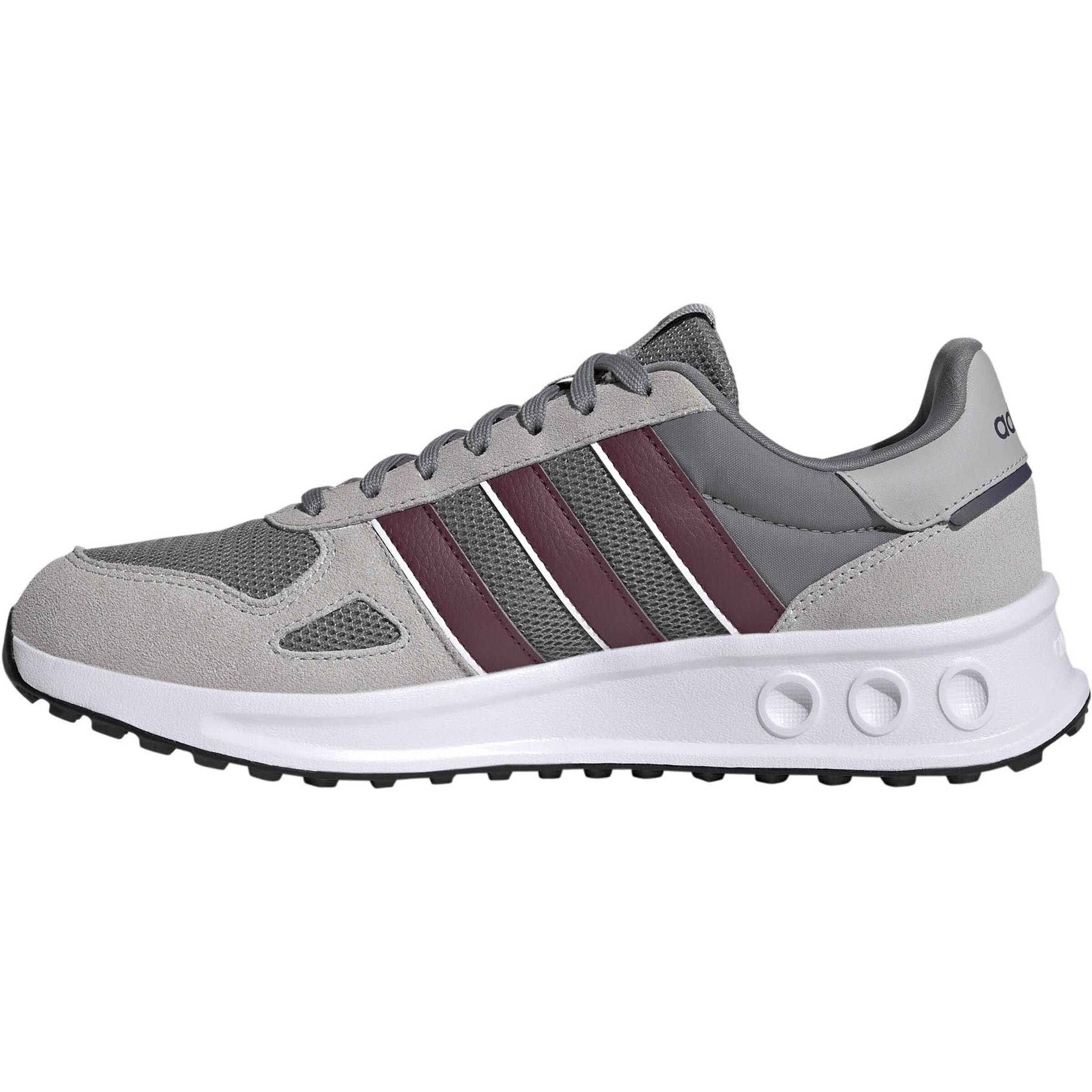 ADIDAS SPORTSWEAR Sneakers 'Run 84' in Green