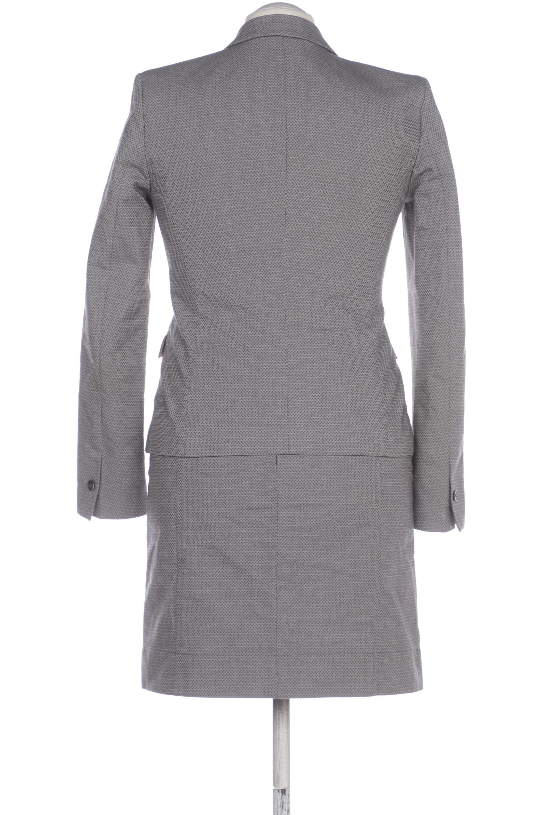 CINQUE Workwear & Suits in XXS in Grey
