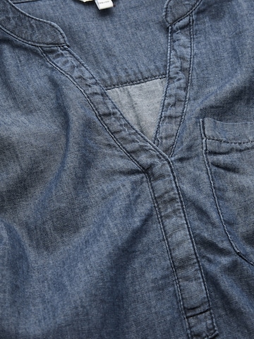 Cellbes of Sweden Blouse in Blauw