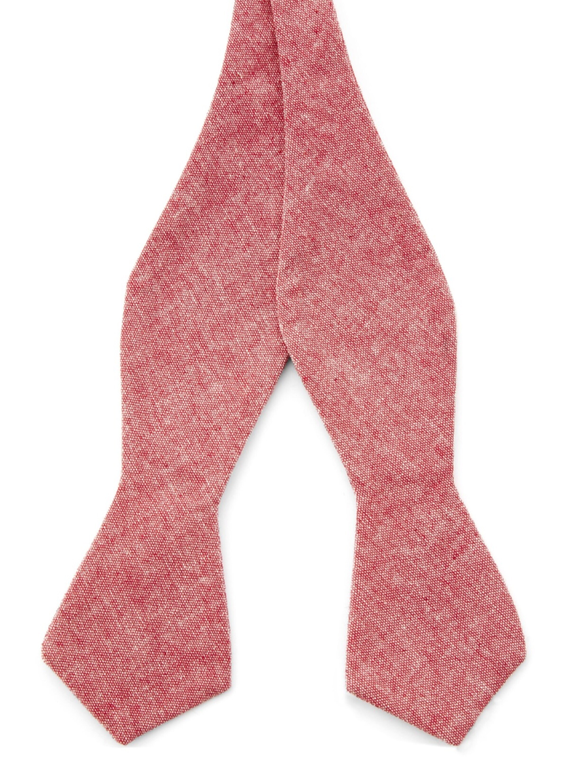 Bohemian Revolt Butterfly 'Arthur' i pink: forside