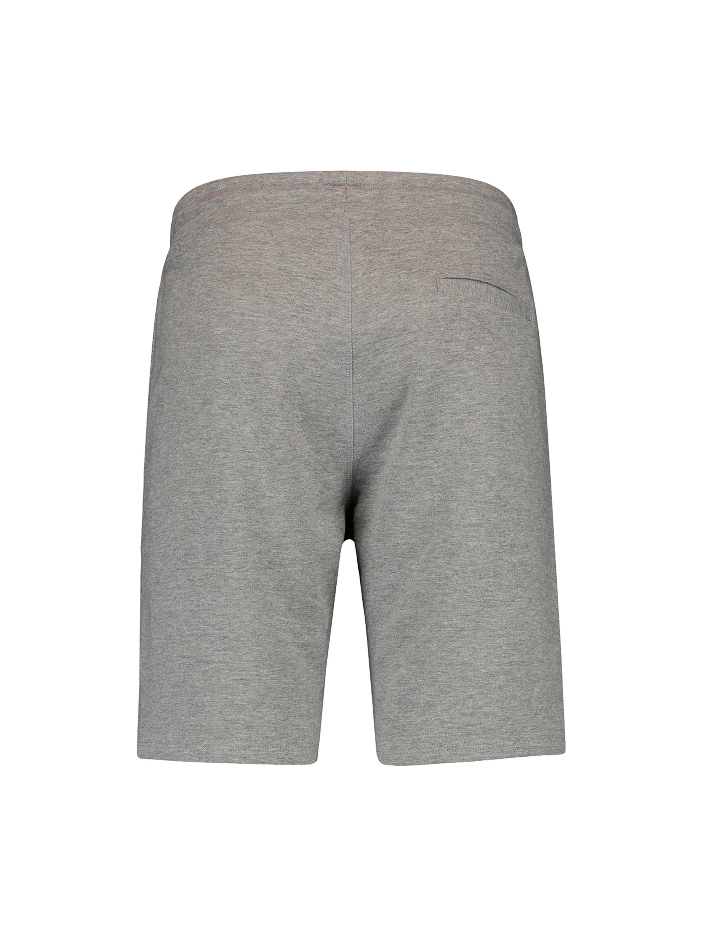 regular Pantaloni di O'NEILL in grigio