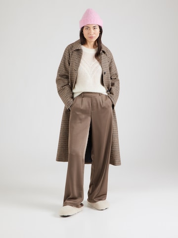 MOS MOSH - Jersey 'MMSigva' en beige