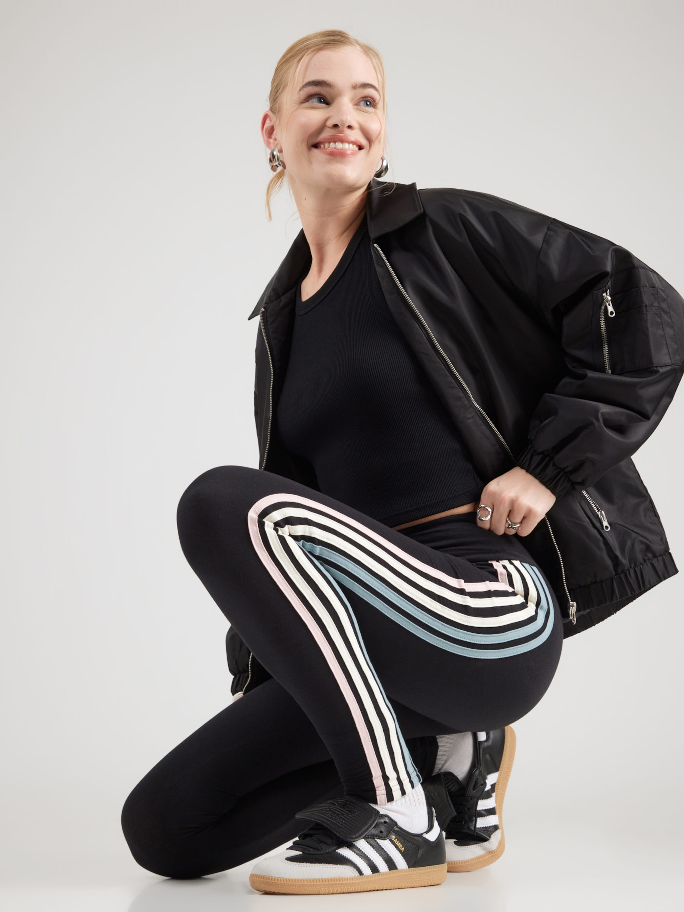 ELLESSE Online Shop | ABOUT YOU