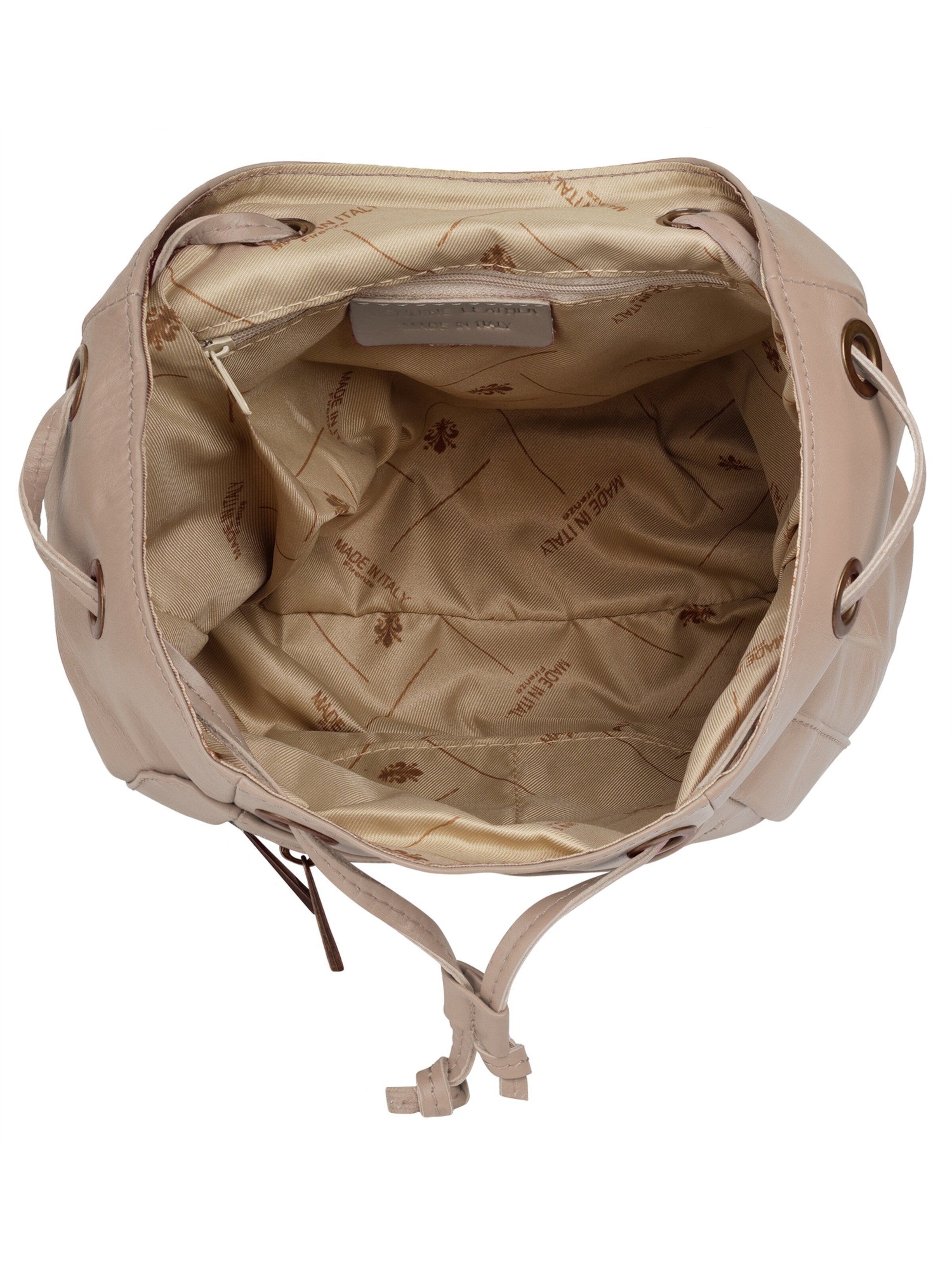 Sac à dos Samantha Look en rose