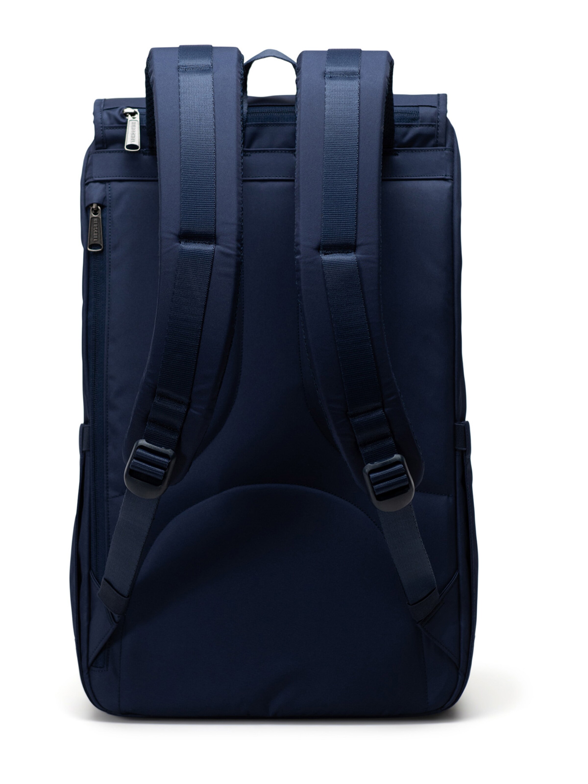 Herschel Раница 'Herschel Little America' в синьо