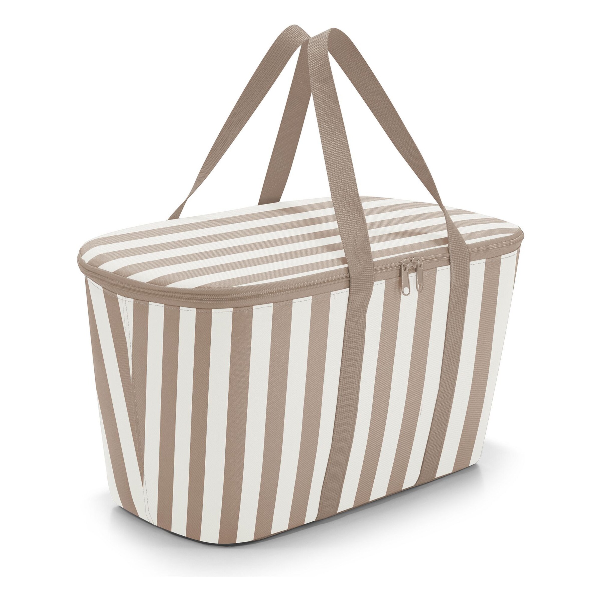 Sac de plage REISENTHEL en beige