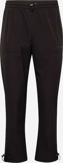 Only & Sons Spodnie 'NOAH' w kolorze czarnym, Podgląd produktu