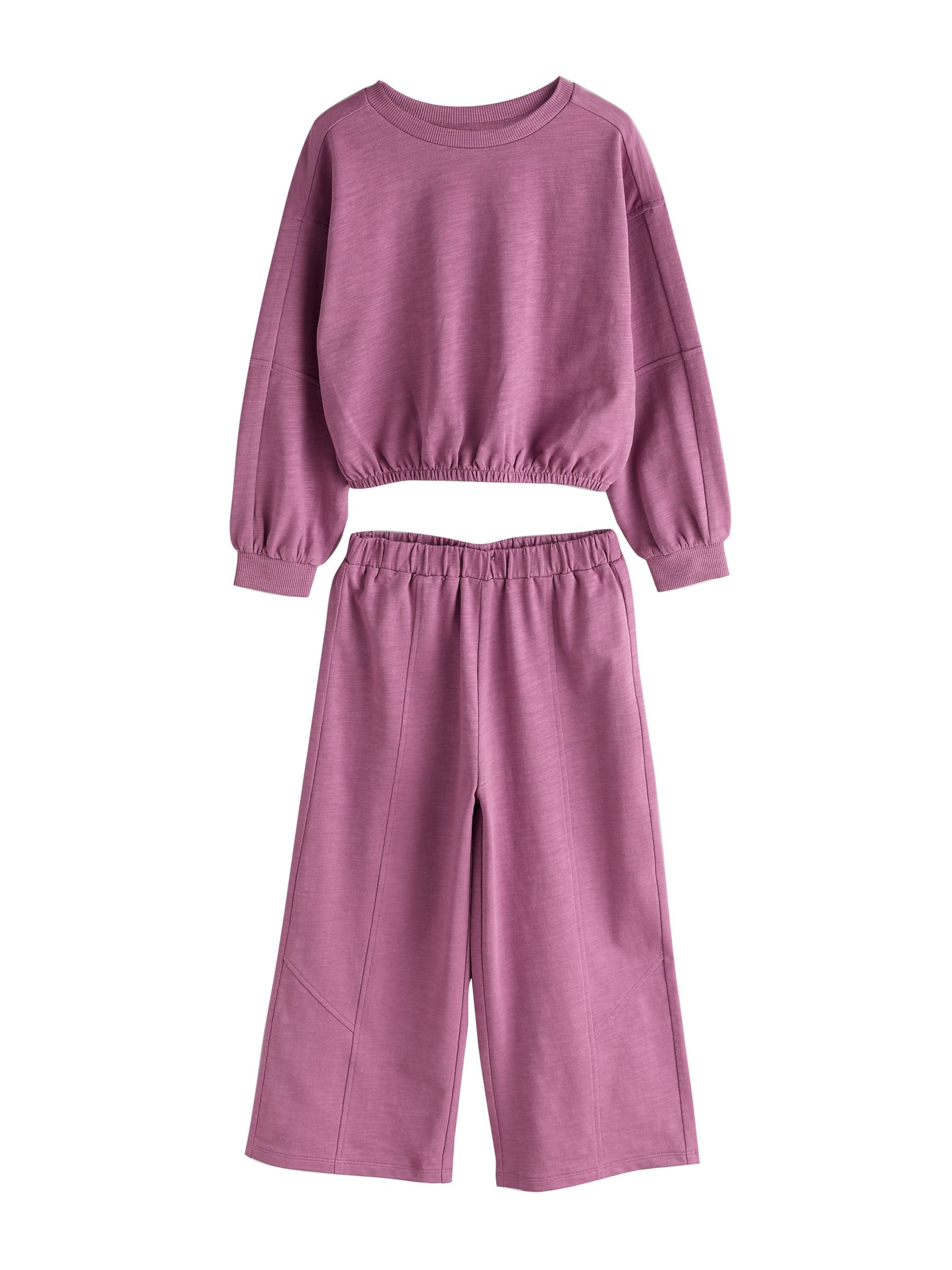 Next - Conjunto en beige