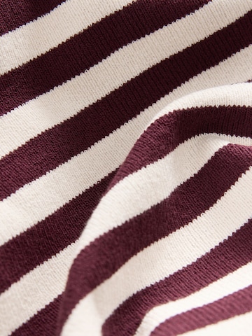 Tops en tricot Next en blanc