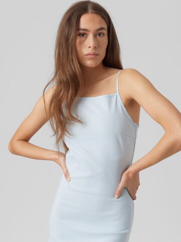 Abito di VERO MODA in blu