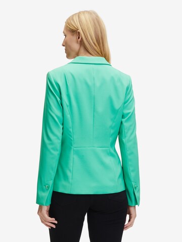 Betty Barclay Blazers in Groen