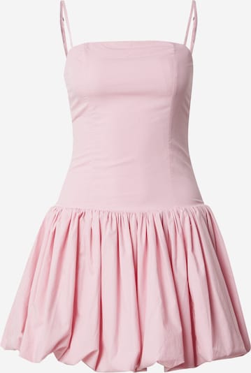 Abercrombie & Fitch Haljina u roza, Pregled proizvoda