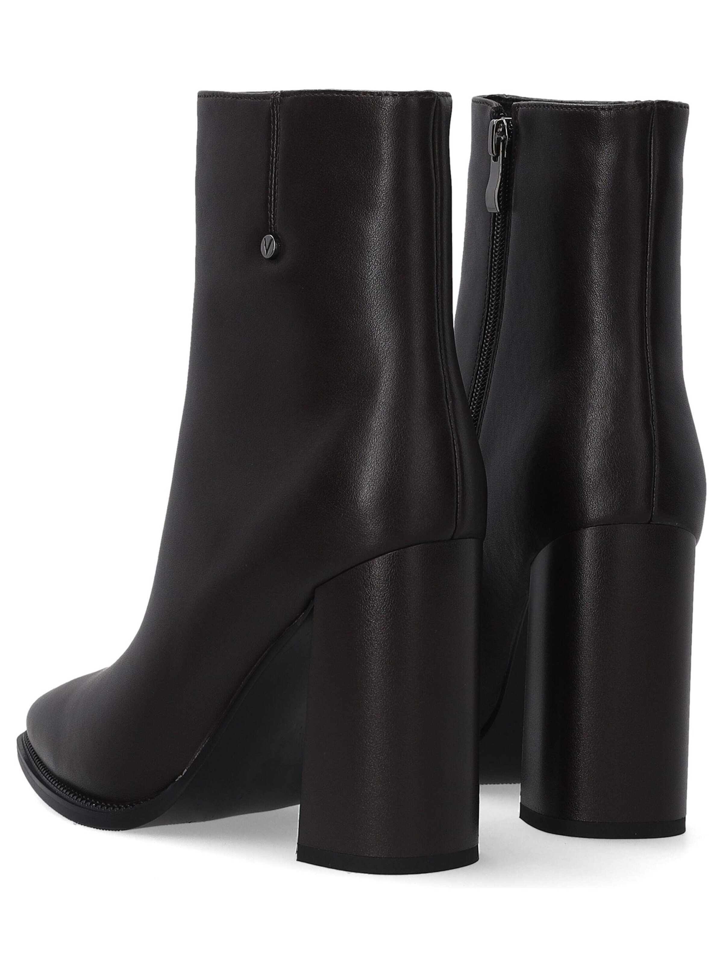 VENEZIA Stiefelette‌‌‌‌ in Braun
