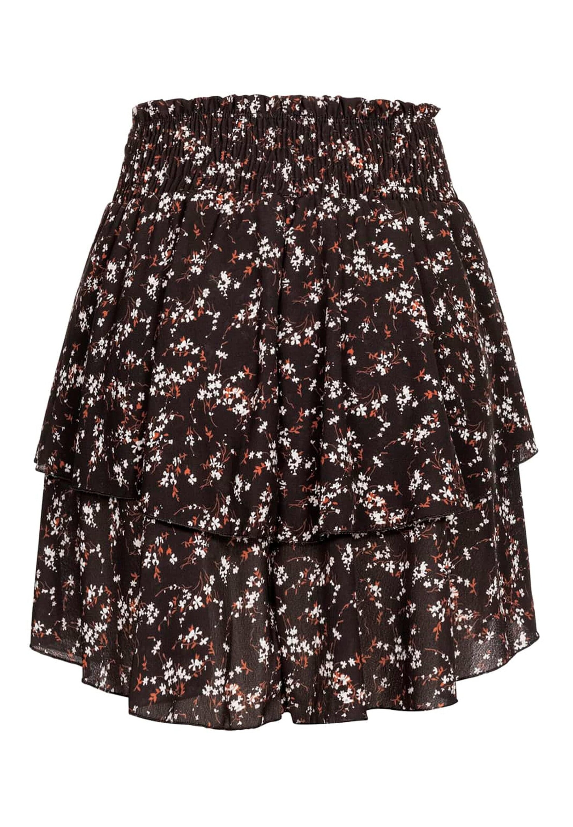 Cloud5ive Seelik, värv must