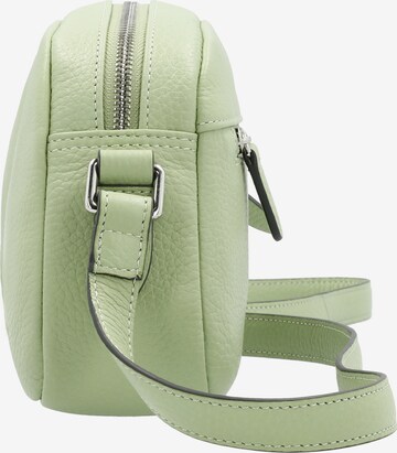 Picard Crossbody Bag 'Pure' in Green