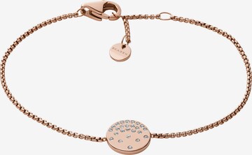 SKAGEN Armband in Gold: predná strana