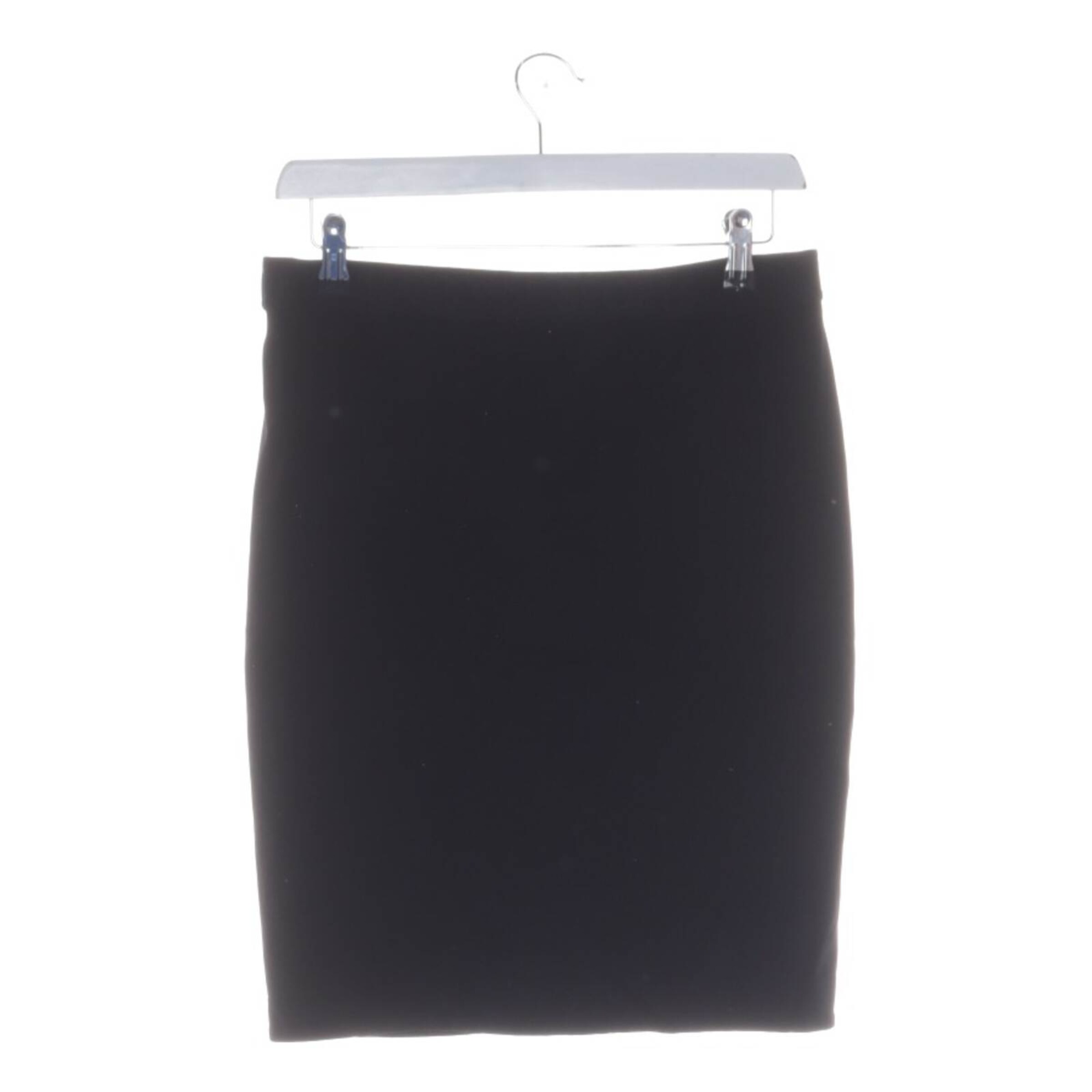 Marc Cain Skirt in M in Black