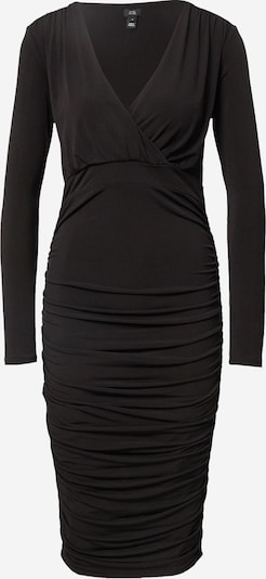 River Island Mekko värissä musta, Tuotenäkymä