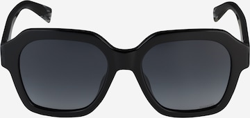 MISSONI Sunglasses 'MIS 0130/G/S' in Black