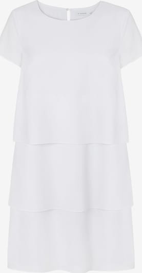 TATUUM Haljina 'Pami' u bijela, Pregled proizvoda