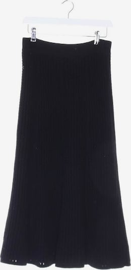 Schumacher Skirt in S in Black, Item view