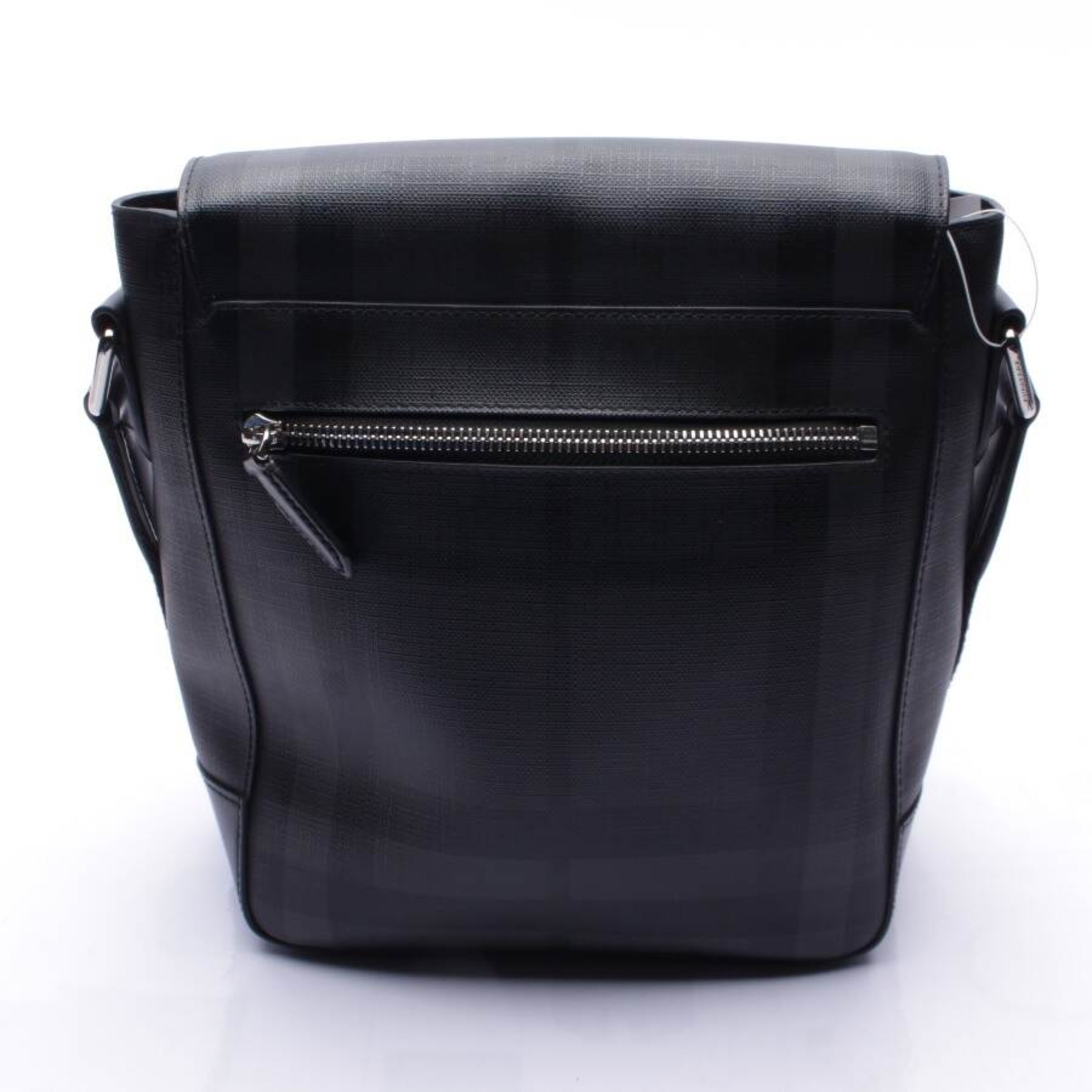 BURBERRY Bag in One size in Mixed colors