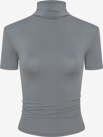 mandragora - Camiseta 'Ablo' en verde: frente