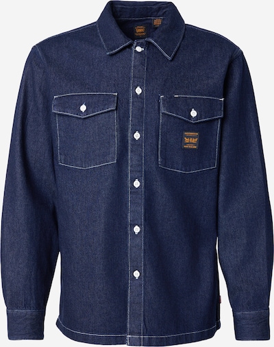LEVI'S ® Prijelazna jakna veličine S u tamno plava, Pregled proizvoda